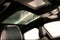 2024 Ford Escape ST-Line AWD - Pano Roof - Adaptive Cruise