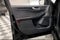 2024 Ford Escape ST-Line AWD - Pano Roof - Adaptive Cruise