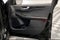 2024 Ford Escape ST-Line AWD - Pano Roof - Adaptive Cruise