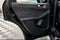 2024 Ford Escape ST-Line AWD - Pano Roof - Adaptive Cruise