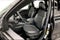 2024 Ford Escape ST-Line AWD - Pano Roof - Adaptive Cruise