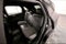 2024 Ford Escape ST-Line AWD - Pano Roof - Adaptive Cruise