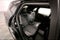 2024 Ford Escape ST-Line AWD - Pano Roof - Adaptive Cruise