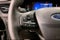 2024 Ford Escape ST-Line AWD - Pano Roof - Adaptive Cruise