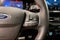 2024 Ford Escape ST-Line AWD - Pano Roof - Adaptive Cruise