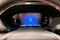 2024 Ford Escape ST-Line AWD - Pano Roof - Adaptive Cruise