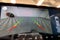 2024 Ford Escape ST-Line AWD - Pano Roof - Adaptive Cruise