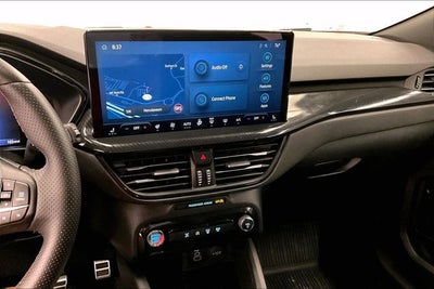 2024 Ford Escape ST-Line AWD - Pano Roof - Adaptive Cruise