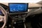 2024 Ford Escape ST-Line AWD - Pano Roof - Adaptive Cruise