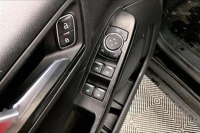 2024 Ford Escape ST-Line AWD - Pano Roof - Adaptive Cruise