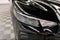 2024 Ford Escape ST-Line AWD - Pano Roof - Adaptive Cruise