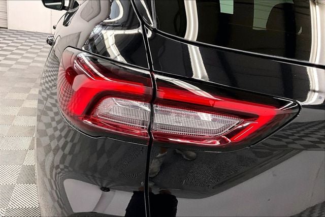 2024 Ford Escape ST-Line AWD - Pano Roof - Adaptive Cruise