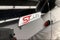 2024 Ford Escape ST-Line AWD - Pano Roof - Adaptive Cruise