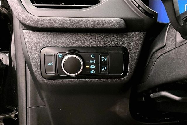 2024 Ford Escape ST-Line AWD - Pano Roof - Adaptive Cruise
