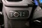 2024 Ford Escape ST-Line AWD - Pano Roof - Adaptive Cruise