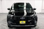 2024 Ford Escape ST-Line AWD - Pano Roof - Adaptive Cruise