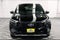 2024 Ford Escape ST-Line AWD - Pano Roof - Adaptive Cruise