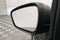 2024 Ford Escape ST-Line AWD - Pano Roof - Adaptive Cruise