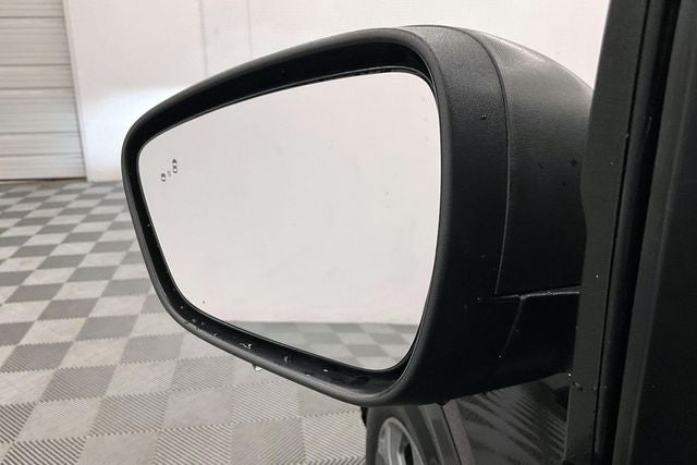2024 Ford Escape ST-Line AWD - Pano Roof - Adaptive Cruise