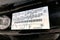 2024 Ford Escape ST-Line AWD - Pano Roof - Adaptive Cruise
