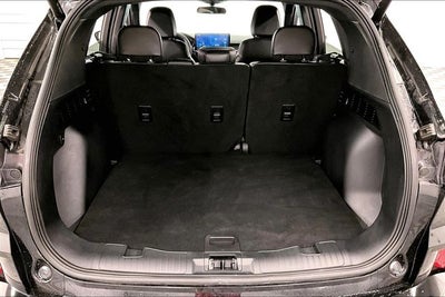 2024 Ford Escape ST-Line AWD - Pano Roof - Adaptive Cruise