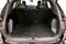 2024 Ford Escape ST-Line AWD - Pano Roof - Adaptive Cruise