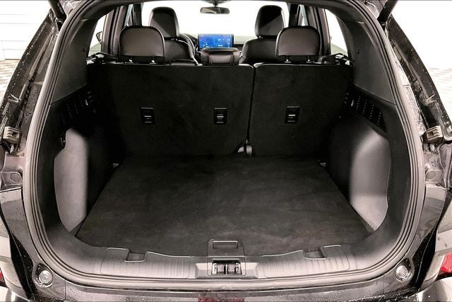 2024 Ford Escape ST-Line AWD - Pano Roof - Adaptive Cruise