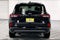 2024 Ford Escape ST-Line AWD - Pano Roof - Adaptive Cruise