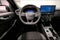 2024 Ford Escape ST-Line AWD - Pano Roof - Adaptive Cruise