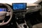 2024 Ford Escape ST-Line AWD - Pano Roof - Adaptive Cruise