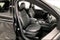 2024 Ford Escape ST-Line AWD - Pano Roof - Adaptive Cruise