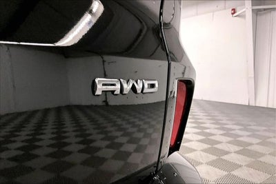 2024 Ford Escape ST-Line AWD - Pano Roof - Adaptive Cruise
