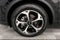 2025 Ford Escape Hybrid ST-Line Select