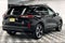 2025 Ford Escape Hybrid ST-Line Select