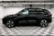 2025 Ford Escape Hybrid ST-Line Select