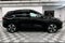 2025 Ford Escape Hybrid ST-Line Select
