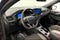 2025 Ford Escape Hybrid ST-Line Select