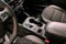 2025 Ford Escape Hybrid ST-Line Select