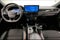 2025 Ford Escape Hybrid ST-Line Select
