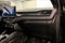 2025 Ford Escape Hybrid ST-Line Select