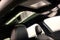 2025 Ford Escape Hybrid ST-Line Select