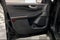 2025 Ford Escape Hybrid ST-Line Select
