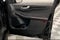 2025 Ford Escape Hybrid ST-Line Select