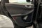 2025 Ford Escape Hybrid ST-Line Select