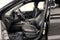 2025 Ford Escape Hybrid ST-Line Select