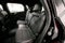 2025 Ford Escape Hybrid ST-Line Select