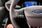 2025 Ford Escape Hybrid ST-Line Select