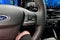 2025 Ford Escape Hybrid ST-Line Select