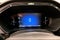 2025 Ford Escape Hybrid ST-Line Select