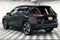 2025 Ford Escape Hybrid ST-Line Select